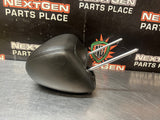 2013 CHEVROLET SILVERADO 2500HD LH or RH DRIVER PASSENGER HEAD REST #1272