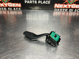 2016 FORD MUSTANG GT TURN STALK SWITCH OEM EG9T-13335-AAW #939
