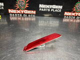 2010 CAMARO SS REAR SIDE MARKER LIGHT OEM RH OEM 92195247 #1148