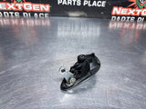 04-06 PONTIAC GTO RH PASSENGER SIDE INTERIOR DOOR HANDLE 92050974 #1269