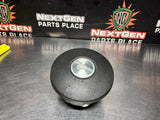 2013 FORD MUSTANG GT STEERING WHEEL AIRBAG OEM #1160