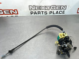 97-04 C5 CORVETTE IGNITION SYSTEM WITH KEY 10308321 OEM #428