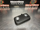 2013 FORD MUSTANG DOME LIGHT OEM #981