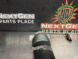 14-19 C7 CORVETTE REAR SHOCK ABSORBER SET 23167236 OEM #1604