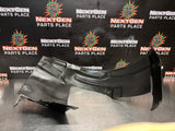 2014 CADILLAC CTS-V FRONT PASSENGER RH INNER FENDER WHEEL LINER 20851000 #1233