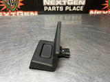 14-19 C7 CORVETTE DRIVER LH EXTERIOR DOOR LATCH RELEASE SWITCH OEM 22775873 #1181
