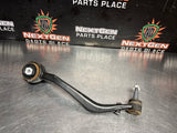 10 - 15 CAMARO SS FRONT DRIVER LH SIDE LOWER CONTROL ARM OEM 92236899 #1184