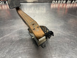 97-04 C5 CORVETTE DRIVE BY WIRE GAS PEDAL ACCELERATOR OEM #1425