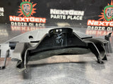 08- 09 PONTIAC G8 INSTRUMENT CLUSTER BEZEL TRIM OEM 92161833 #1178