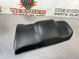 97-04 C5 CORVETTE KNEE BOLSTER DRIVER LH SIDE OEM 10281976 #628