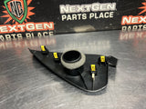 2017 MUSTANG GT350 RH PASSENGER SIDE DASH TRIM FR3B-6304480-A OEM #1632