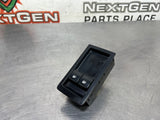 04-06 GTO WINDOW SWITCH BUTTONS 92111692 OEM #669