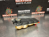 2005 C6 CORVETTE COOLANT EXPANSION TANK RESERVOIR 10304487 OEM #1030