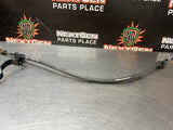 14-19 C7 CORVETTE SHIFTER CABLE OEM 84125980 #1181