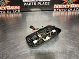 2013 FORD MUSTANG DOME LIGHT OEM #981