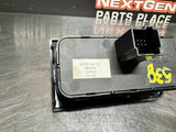 2008 FORD F250 AUXILIARY SWITCHES 8C3T-13D734 OEM #538