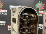 LS3 L92 6.0 6.2 GM 5364 HEAD SET SQUARE PORT LOADED OEM #4023