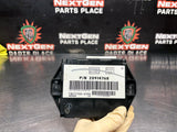 2014 CADILLAC CTS-V COUPE TEMPERATURE CONTROL MODULE OEM 20914768 #1233