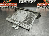 2008 FORD F350 6.4 DIESEL POWERSTROKE PCM ECM ECU 8C3A-12A650-CLL OEM #1042