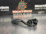 08-09 PONTIAC G8 WINDSHIELD WIPER SWITCH STALK OEM 92204389 #1590