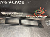 2012 FORD MUSTANG GT STEEDA STRUT TOWER BAR BRACE #1694