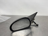 03 FORD MUSTANG MACH ONE LH DRIVER SIDE MIRROR OEM #1495