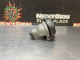 2014 CADILLAC CTS V COUPE LH DRIVER FOG LIGHT OEM #1233