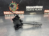 2007 CADILLAC CTS-V TURN SIGNAL STALK 25743472 OEM #1411