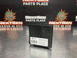 2018 CAMARO SS KEYLESS ENTRY MODULE OEM 13510106 #938