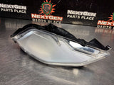 18-23 FORD MUSTANG GT LH LEFT SIDE DRIVER FOG LIGHT DRL OEM #1643