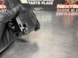 2011 FORD MUSTANG GT CLIMATE CONTROL MODULE BR33-19980-BB OEM #996