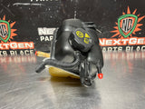 12 CADILLAC CTS-V COOLANT EXPANSION TANK 15267707 OEM #1592