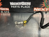 2010 CAMARO SS LS3 FUEL LINE 10445318 OEM #1605