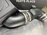 2012 CHEVY / GMC DURAMAX LML 6.6L S&B COLD AIR INTAKE #936