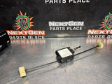 1998 C5 CORVETTE KEYLESS ENTRY RECEIVER MODULE 10401040 OEM #1380