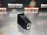 2019 FORD F250 TRAILER BRAKE CONTROL MODULE HC3C-2C006-AD OEM #1308