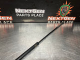 2010 CAMARO SS HOOD STRUT OEM 92203599 #999