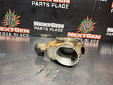97-04 C5 CORVETTE LS1 THROTTLE BODY OEM 25317951 #1159