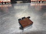 10-15 CAMARO SS FRONT RH PASSENGER SEAT AIR BAG / OCCUPANT SENSOR MODULE OEM #1441
