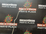 2006 PONTIAC GTO AC EVAPORATOR LINE OEM #1293