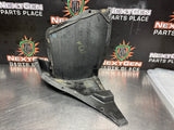 2002 C5 CORVETTE FRONT FENDER WHEEL LINER RH PASSENGER SIDE OEM 10298464 #1190