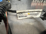 2006 PONTIAC GTO LS2 T56 MANUAL ENGINE HARNESS 92160007 OEM #1293