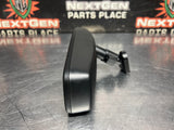 2017 FORD MUSTANG GT350 REAR VIEW MIRROR FU5A-17E678-TD OEM #1632