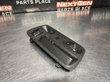 2021 CAMARO SS OVERHEAD CONSOLE DOME LIGHT WITH ONSTAR OEM 84639395 #1556