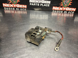 2011 FORD F250 F350 CIRCUIT BREAKER UNDER HOOD OEM BC3T-14A094-AC #1093