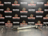 2012 CAMARO SS POWER STEERING RACK & PINION OEM #780