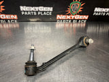 10-15 CAMARO SS RF PASSENGER SIDE FRONT LOWER CONTROL ARM OEM 92195442