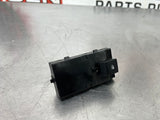 2010 CAMARO SS FRONT PASSENGER SIDE WINDOW SWITCH 92221585 OEM #304