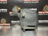 2011 FORD F250 6.7L DIESEL BANKS RAM-AIR AIR INTAKE BOX #883