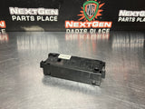 2012 MUSTANG GT TEMPERATURE CONTROL MODULE CR33-19980-BA OEM #847